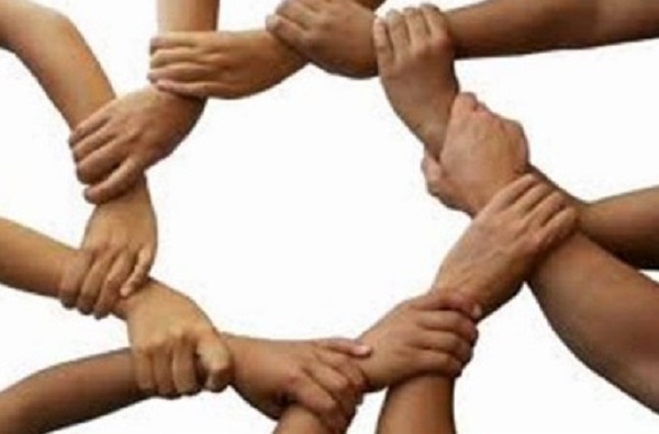 imagen del curso